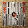 Willie Nelson – Half Nelson