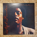Noel Pointer – All My Reasons