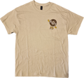 Vinyl Man Tee