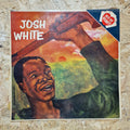 Josh White – Josh White