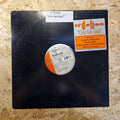 N'dshea – City Got Soul