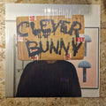 Clever Bunny – Each Time EP
