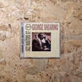 George Shearing – Verve Jazz Masters 57