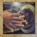 Deodato – Very Together