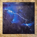 Dire Straits – Love Over Gold
