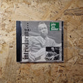 John Lee Hooker – Introducing...