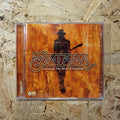 Santana ‎– Carnaval: The Best Of Santana