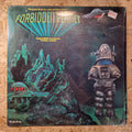 Louis And Bebe Barron – Forbidden Planet