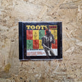 Toots & The Maytals – 20 Massive Hits