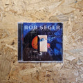 Bob Seger And The Silver Bullet Band – It's A Mystery
