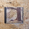 John Lennon / Plastic Ono Band – John Lennon / Plastic Ono Band