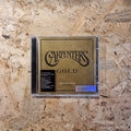 Carpenters – Carpenters Gold Greatest Hits