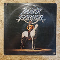 Mark Farner – Mark Farner
