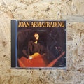 Joan Armatrading ‎– Joan Armatrading