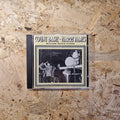 Count Basie • Harry James – Basie Rhythm