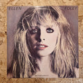 Ellen Foley – Another Breath