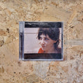 Beth Orton – Central Reservation