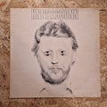 Harry Nilsson – Knnillssonn