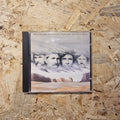 Waylon Jennings, Willie Nelson, Johnny Cash, Kris Kristofferson – Highwayman