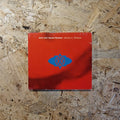 Afro Celt Sound System – Volume 2: Release