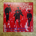 The Wonder Stuff – The Eight Legged Groove Machine