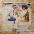 Edwin Starr & Blinky – Just We Two