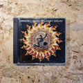 Mickey Hart • Planet Drum – Supralingua