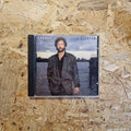 Eric Clapton – August