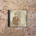 Leonard Cohen – Greatest Hits