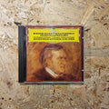 Wagner - Wiener Philharmoniker · Karl Böhm – Ouvertüren & Vorspiele = Overtures & Preludes (Der Fliegende Holländer • Lohengrin • Tristan Und Isolde)