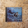 Roxy Music – Siren