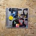 U2 – Pop