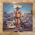 David Bromberg Band – Bandit In A Bathing Suit