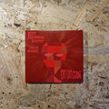 Delta Saxophone Quartet With Gwilym Simcock – Crimson!