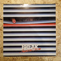 Break ‎– American Dream