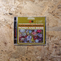 The Modern Jazz Quartet – The Modern Jazz Quartet Plays George Gershwin's Porgy & Bess
