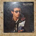 Nils Lofgren – I Came To Dance