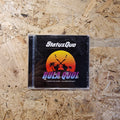 Status Quo – Bula Quo!