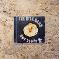 The Beta Band – Hot Shots II