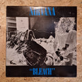 Nirvana – Bleach