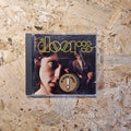 The Doors – The Doors