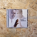 Wayne Shorter – Alegría