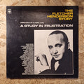 Fletcher Henderson ‎– A Study In Frustration (The Fletcher Henderson Story)