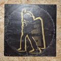 T. Rex – Electric Warrior