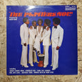 The Platters – The Platters Now