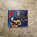 Bryan Adams – Unplugged