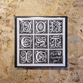 Paul Armfield - Domestic CD Boxset