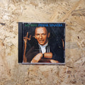 Frank Sinatra – My Way