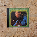 Antonio Carlos Jobim – The Composer Plays