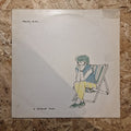 Tracey Thorn – A Distant Shore